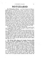 giornale/CFI0368210/1919/unico/00000047