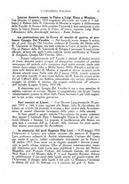 giornale/CFI0368210/1919/unico/00000049