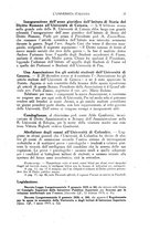 giornale/CFI0368210/1919/unico/00000051