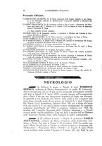 giornale/CFI0368210/1919/unico/00000052