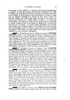 giornale/CFI0368210/1919/unico/00000053