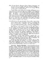 giornale/CFI0368210/1919/unico/00000056