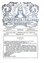 giornale/CFI0368210/1919/unico/00000057