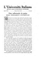 giornale/CFI0368210/1919/unico/00000059