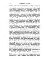 giornale/CFI0368210/1919/unico/00000060