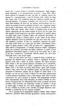 giornale/CFI0368210/1919/unico/00000061