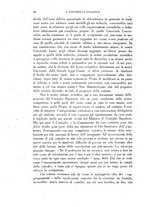 giornale/CFI0368210/1919/unico/00000062