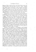 giornale/CFI0368210/1919/unico/00000063