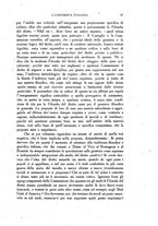 giornale/CFI0368210/1919/unico/00000065