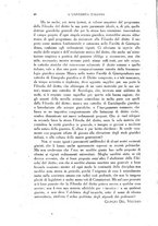 giornale/CFI0368210/1919/unico/00000066