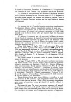 giornale/CFI0368210/1919/unico/00000068