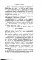 giornale/CFI0368210/1919/unico/00000073