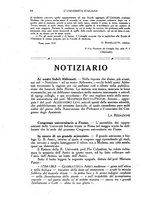 giornale/CFI0368210/1919/unico/00000082