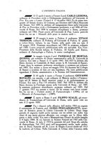 giornale/CFI0368210/1919/unico/00000088