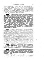 giornale/CFI0368210/1919/unico/00000089