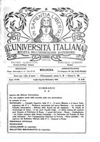 giornale/CFI0368210/1919/unico/00000093