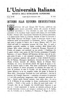 giornale/CFI0368210/1919/unico/00000095