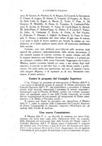 giornale/CFI0368210/1919/unico/00000096