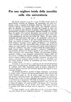 giornale/CFI0368210/1919/unico/00000097