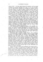 giornale/CFI0368210/1919/unico/00000098