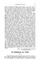 giornale/CFI0368210/1919/unico/00000099