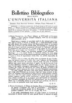 giornale/CFI0368210/1919/unico/00000111