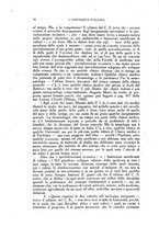 giornale/CFI0368210/1919/unico/00000118