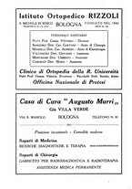 giornale/CFI0368210/1923/unico/00000006