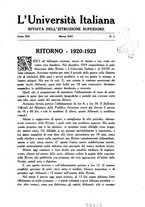 giornale/CFI0368210/1923/unico/00000007