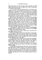 giornale/CFI0368210/1923/unico/00000008