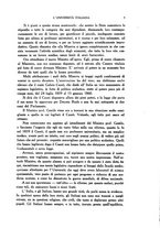 giornale/CFI0368210/1923/unico/00000011