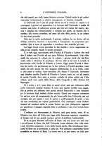 giornale/CFI0368210/1923/unico/00000012