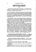 giornale/CFI0368210/1923/unico/00000018