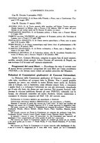 giornale/CFI0368210/1923/unico/00000019