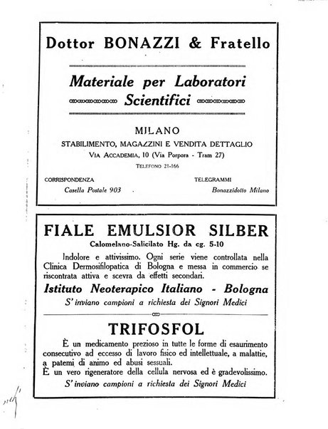 L'università italiana rivista dell'istruzione superiore