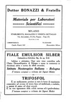 giornale/CFI0368210/1923/unico/00000023