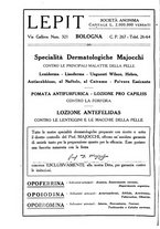 giornale/CFI0368210/1923/unico/00000024