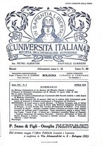 giornale/CFI0368210/1923/unico/00000025