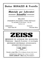 giornale/CFI0368210/1923/unico/00000026
