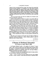 giornale/CFI0368210/1923/unico/00000028
