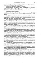 giornale/CFI0368210/1923/unico/00000029