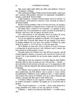 giornale/CFI0368210/1923/unico/00000030