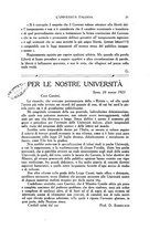 giornale/CFI0368210/1923/unico/00000031