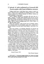giornale/CFI0368210/1923/unico/00000032