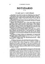 giornale/CFI0368210/1923/unico/00000034