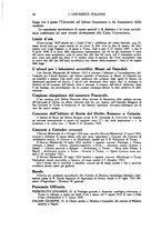 giornale/CFI0368210/1923/unico/00000036