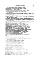 giornale/CFI0368210/1923/unico/00000037