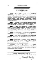 giornale/CFI0368210/1923/unico/00000038