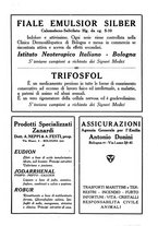giornale/CFI0368210/1923/unico/00000039