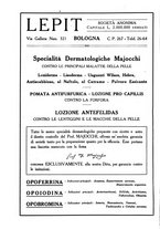 giornale/CFI0368210/1923/unico/00000040